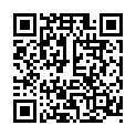 [異域字幕組][Gintama S3][銀魂 第三季][35][720P][繁体].mp4的二维码