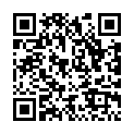 [異域字幕組][Gintama S3][銀魂 第三季][49_314][1280x720][繁体].mp4的二维码