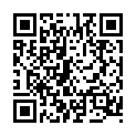 [Ohys-Raws] Toaru Majutsu no Index III (AT-X 1280x720 x264 AAC)的二维码