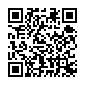 [DCMS Fansubs] Detective Conan 895 [SD 848×480][8bit][0A17F756].mp4的二维码