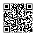 www.1TamilBlasters.info - OMG 2 (2023) [Hindi - 720p Proper HQ-REAL PreDVDRip - x264 - AAC - 1.1GB - HQ Line Audio].mkv的二维码