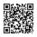 Anna Karenina (2012) 1080p 10bit Bluray x265 HEVC [Org DD 5.1 Hindi + DD 5.1 English] MSubs ~ TombDoc的二维码