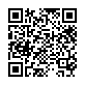 www.1TamilBlasters.info - Gadar 2 (2023) [Hindi - 720p Proper HQ-REAL PreDVDRip - x264 - AAC - 1.3GB - HQ Line Audio].mkv的二维码