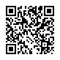 [2022.04.13] UNISON SQUARE GARDEN - kaleido proud fiesta [CD][FLAC+CUE+LOG+BK+BDMV][TFCC-89732~3]的二维码