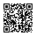 [bdys.me]ZZFL.2023.EP35-36.HD1080P.X264.AAC.Mandarin.CHS.BDYS的二维码