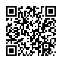 160423 배드키즈Badkiz (모니카,루아,케이미,하늘) [1m1원자선걷기대회 광교호수공원] by drighk, by 욘바인첼的二维码