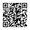 [異域字幕組][Gintama S3][銀魂 第三季][21_286][1280x720][繁体].mp4的二维码