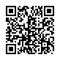 [異域字幕組][Gintama S3][銀魂 第三季][03_268][1280x720][繁体].mp4的二维码