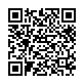 [異域字幕組][Gintama S3][銀魂 第三季][39_304][1280x720][繁体].mp4的二维码