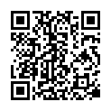 我在故宫修文物大电影2016.HD720P.国语中字.XYBL8.mp4的二维码