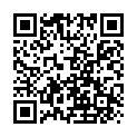 [異域字幕組][Gintama S3][銀魂 第三季][31_296][1280x720][繁体].mp4的二维码