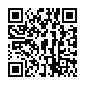 [異域字幕組][Gintama S3][銀魂 第三季][29_294][1280x720][繁体].mp4的二维码