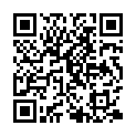 [银光字幕组][四月新番★][进击的巨人2Shingeki no Kyojin 2][02][简日双语字幕][HDRip][X264-AAC][720P][MP4].mp4的二维码