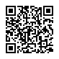 [SakuraCircle] Renseijutsushi Colette no H na Sakusei Monogatari - 04 (DVD 720x480 h264 AAC) [771E46D2].mkv的二维码