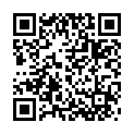 [異域字幕組][Gintama S3][銀魂 第三季][48_313][1280x720][繁体].mp4的二维码