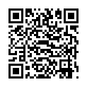 [2020.07.03] 柴田聡子 - スロー・イン [CD][FLAC+CUE+LOG+BK][PCD-4555]的二维码