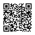 [银光字幕组][四月新番★][进击的巨人2Shingeki no Kyojin 2][05][繁日双语字幕][HDRip][X264-AAC][720P][MP4].mp4的二维码