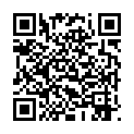 [190107][Ruimusume]ゼノブレイド2 コレクション[JPN][XCI+NSP+CD+BK+LRC]的二维码