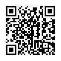[異域字幕組][Gintama S3][銀魂 第三季][50_315][1280x720][繁体].mp4的二维码