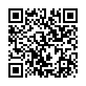 [Erai-raws] Megami no Cafe Terrace - 09 [1080p][HEVC][Multiple Subtitle][DBA28544].mkv的二维码