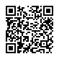 Nogizaka Under Construction - Hoshino Koujichuu (2020.06.03) (BDRip 720p).mp4的二维码