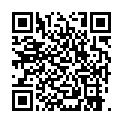 [银光字幕组][四月新番★][进击的巨人2Shingeki no Kyojin 2][05][简日双语字幕][HDRip][X264-AAC][720P][MP4].mp4的二维码