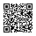 [YE] Fukigen na Mononokean Tsuzuki (BS-Fuji 1280x720 x264 AAC)的二维码