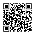 [異域字幕組][Gintama S3][銀魂 第三季][36_301][1280x720][繁体].mp4的二维码