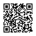 [Erai-raws] Detective Conan - 1104 [720p][3F1CFF75].mkv的二维码