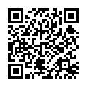 [bdys.me]MXQSXJ.2022.EP01-04.HD1080P.X264.AAC.Thai.CHS.BDYS的二维码