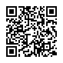 大老2@38.100.22.158@[AV] (M) Sayuki 沙雪 - Hyper Digital Mosaic Vol.03 [Moodyz] [MIAD044] (肛交, 浣腸, 雙洞, 640x480) [DivX5]的二维码
