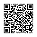 【写实向渲染】绝美旗袍LUKA【极乐净土】【1080p】 .mp4的二维码