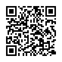 [異域字幕組][Gintama S3][銀魂 第三季][25_290][1280x720][繁体].mp4的二维码