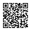 [異域字幕組][Gintama S3][銀魂 第三季][43_308][1280x720][繁体].mp4的二维码