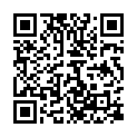 [異域字幕組][Gintama S3][銀魂 第三季][11_276][1280x720][繁体].mp4的二维码