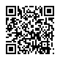 [DCMS Fansub] Detective-Conan-873[SD-848×480][8bit][E41A304B].mp4的二维码
