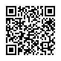 Gintama 銀魂 (2006-2016) [MP3]的二维码