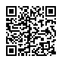 [異域字幕組][Gintama S3][銀魂 第三季][42_307][1280x720][繁体].mp4的二维码