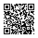 [異域字幕組][Gintama S3][銀魂 第三季][14_279][1280x720][繁体].mp4的二维码