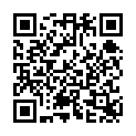 [異域字幕組][Gintama S3][銀魂 第三季][05_270][1280x720][繁体].mp4的二维码