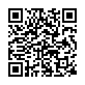 [银光字幕组][四月新番★][进击的巨人2Shingeki no Kyojin 2][07][繁日双语字幕][HDRip][X264-AAC][720P][MP4].mp4的二维码