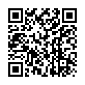[银光字幕组][四月新番★][进击的巨人2Shingeki no Kyojin 2][01][繁日双语字幕][HDRip][X264-AAC][720P][MP4].mp4的二维码