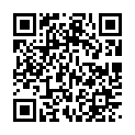 [異域字幕組][Gintama S3][銀魂 第三季][07_272][1280x720][繁体].mp4的二维码