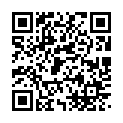 [2020.08.05] 米津玄師 - STRAY SHEEP [CD][FLAC+CUE+LOG+BK+BDMV][SECL-2592~4]的二维码