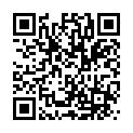 [異域字幕組][Gintama S3][銀魂 第三季][16_281][1280x720][繁体].mp4的二维码
