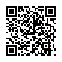 20200312v.(HD1080P H264)(SOD)(1stars00207.n35jckxi)ボンデッド 市川まさみ的二维码