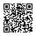 [xp1024.com_1024核工厂]爱丽丝梦游仙境2：镜中奇遇记.HD.720p.中英双字幕的二维码