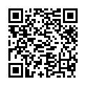 [異域字幕組][Gintama S3][銀魂 第三季][08_273][1280x720][繁体].mp4的二维码