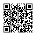 [異域字幕組][Gintama S3][銀魂 第三季][27_292][1280x720][繁体].mp4的二维码