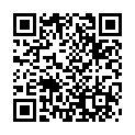 [異域字幕組][Gintama S3][銀魂 第三季][09_274][1280x720][繁体].mp4的二维码